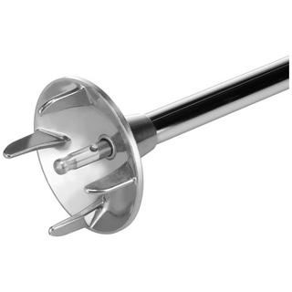 ESGE M100 D Frullatore ad immersione 120 W Nero  