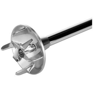 ESGE M100 D Frullatore ad immersione 120 W Nero  