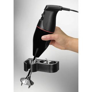 ESGE M100 D Frullatore ad immersione 120 W Nero  