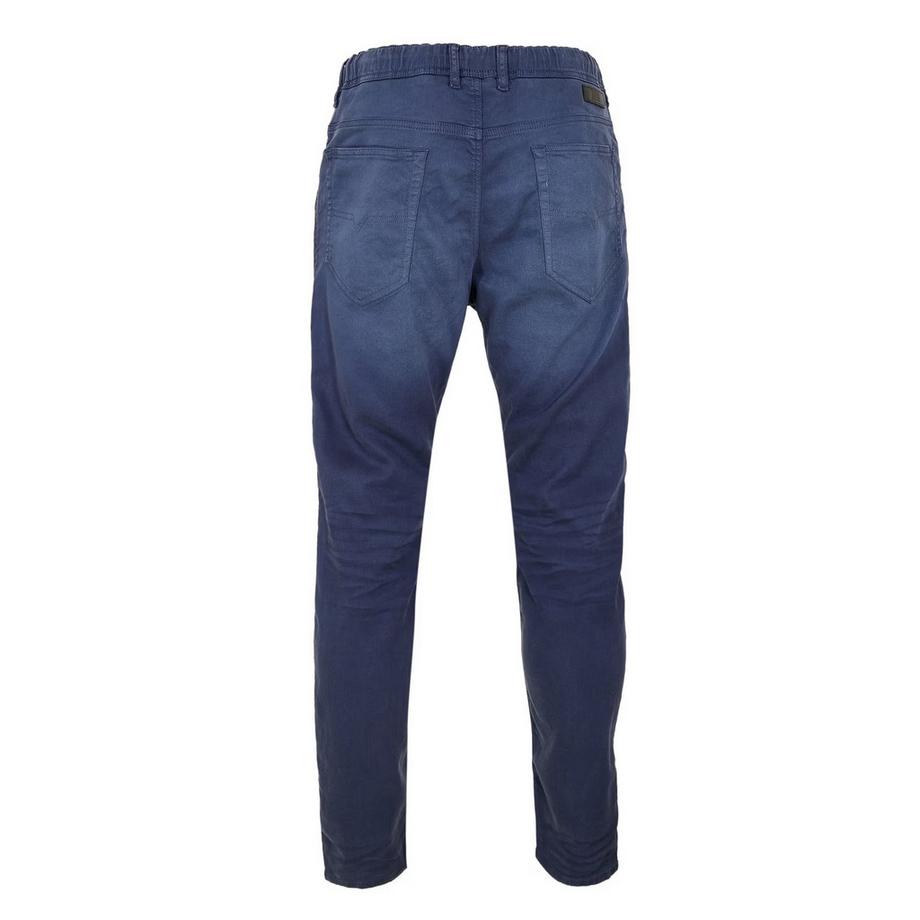 DIESEL Jean Sweat  