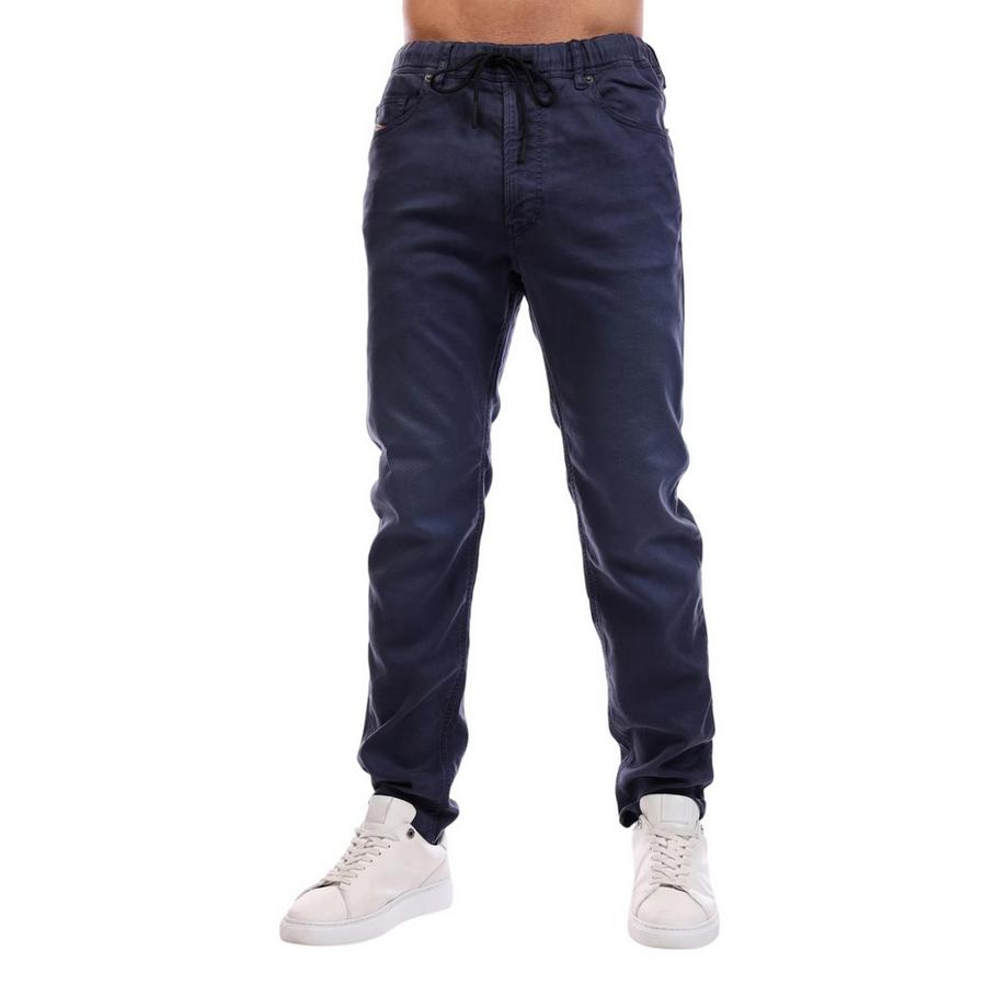 DIESEL Jean Sweat  