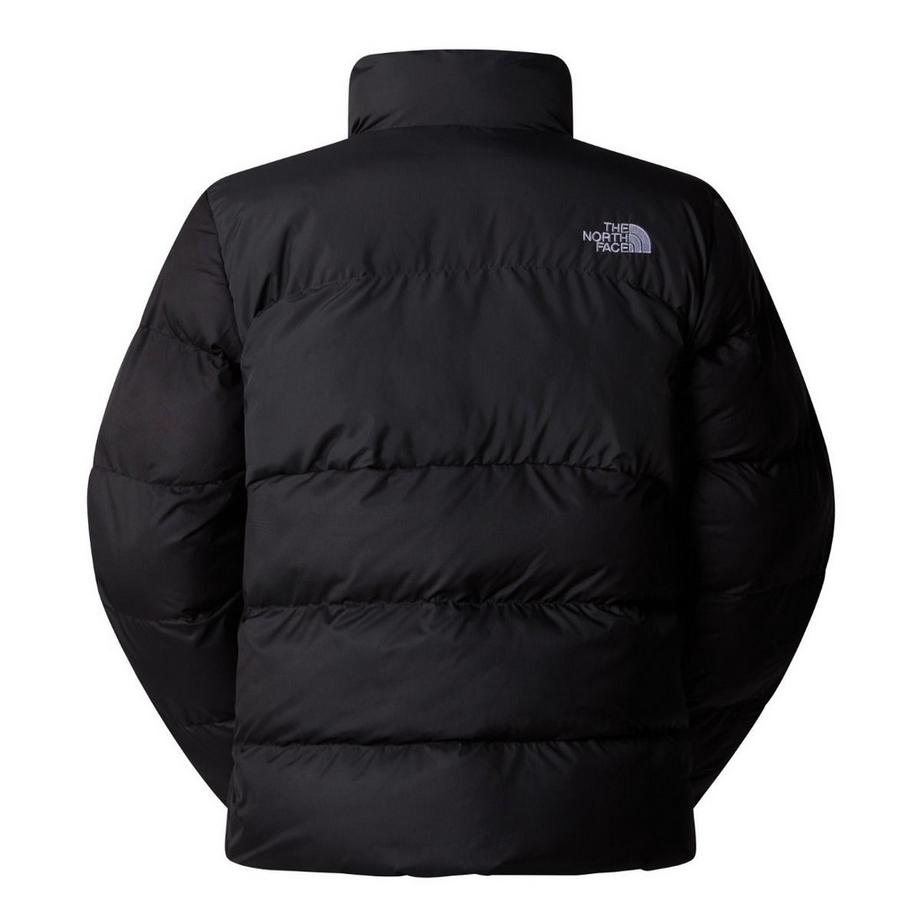 THE NORTH FACE Giacca Piumino Saikuru  