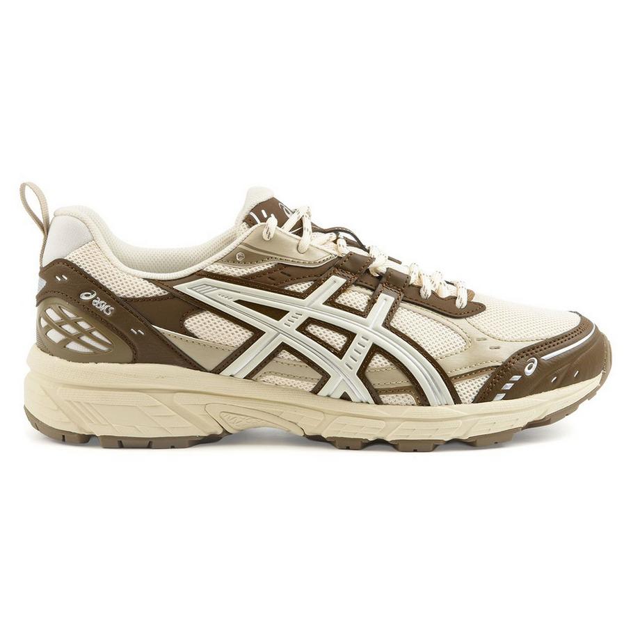asics GEL-NUNOBIKI Sneakers  