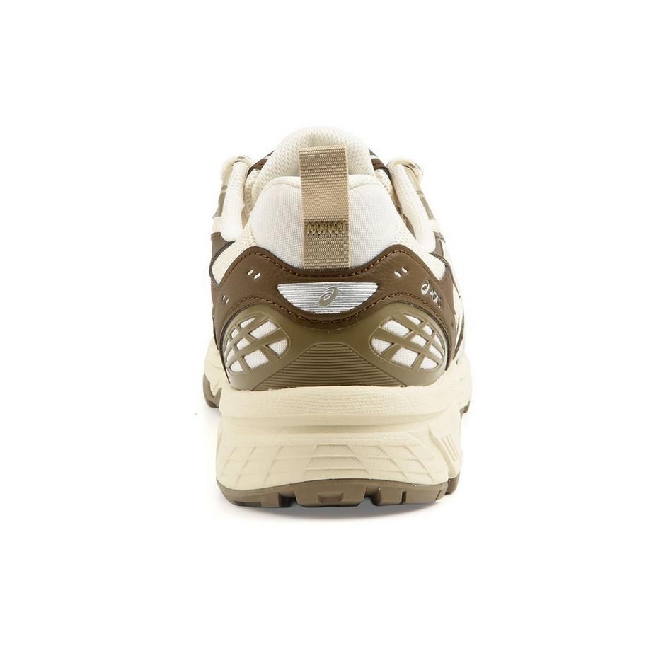 asics GEL-NUNOBIKI Sneakers  