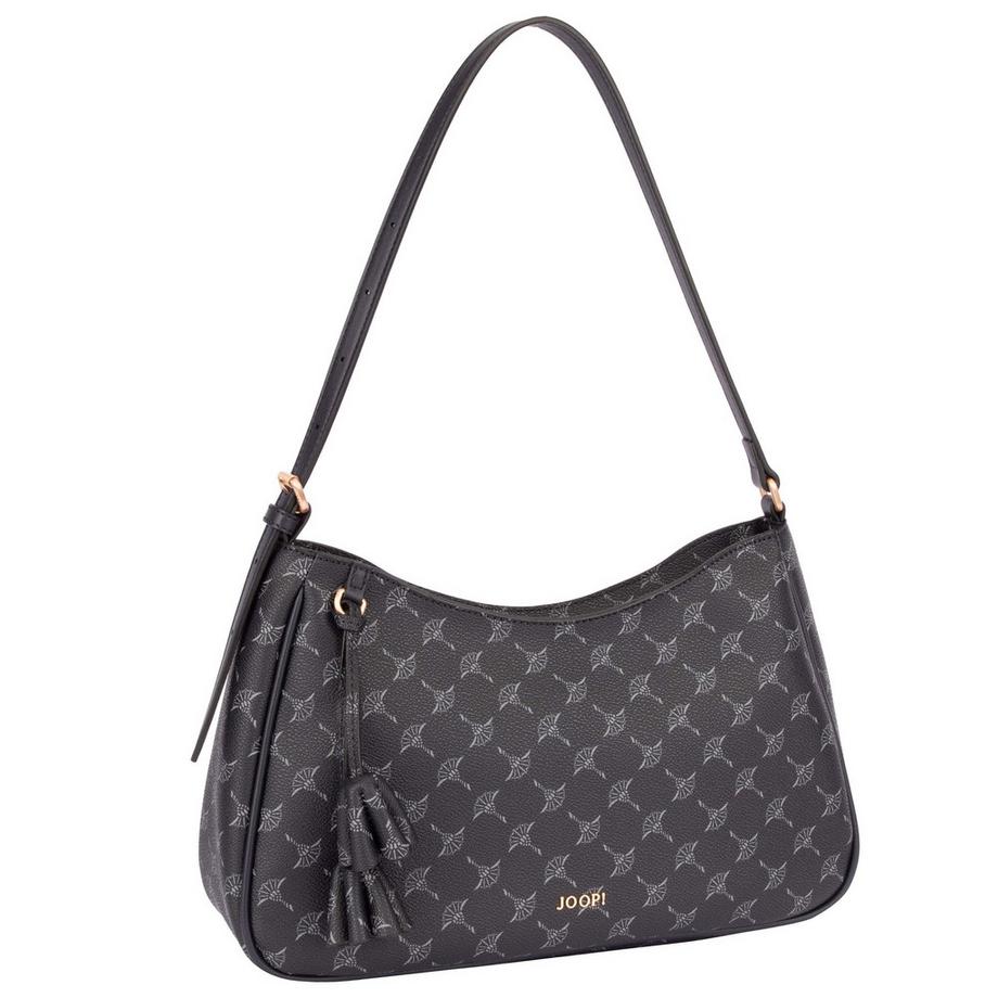 JOOP Cortina 1.0 Xara Hobo Sac à bandoulière  
