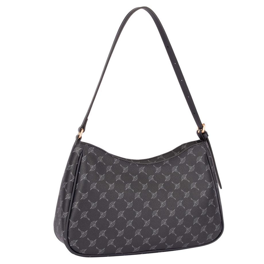 JOOP Cortina 1.0 Xara Hobo Sac à bandoulière  