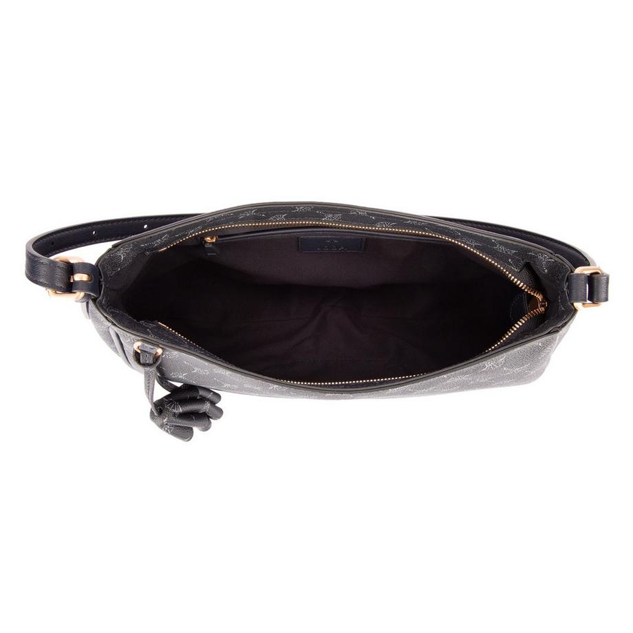 JOOP Cortina 1.0 Xara Hobo Sac à bandoulière  