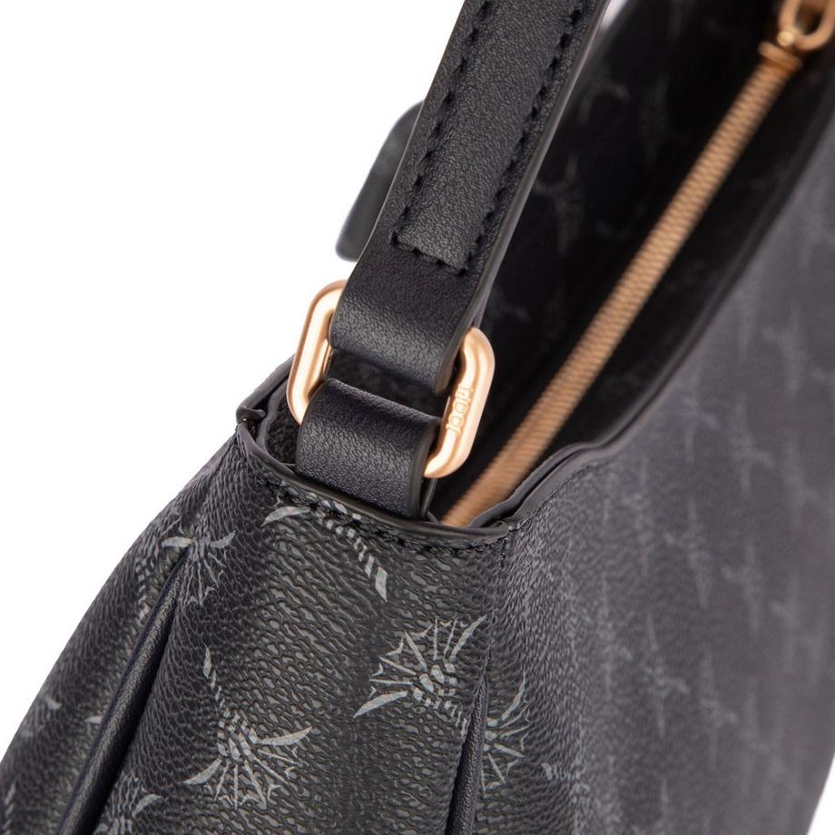 JOOP Cortina 1.0 Xara Hobo Sac à bandoulière  