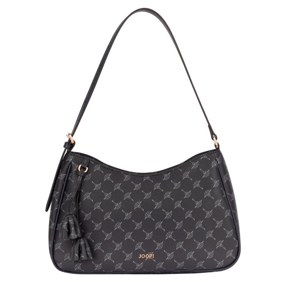 Sac à bandoulière -Cortina 1.0 Xara Hobo shz