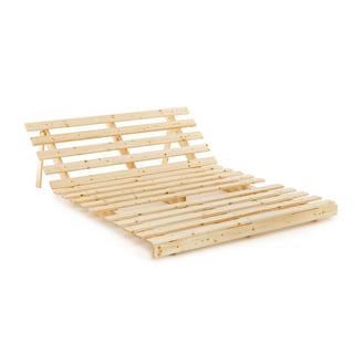 La Redoute Intérieurs Banquette futon  