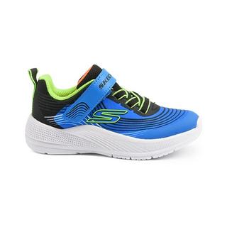 SKECHERS  MICROSPEC ADVANCE-26 