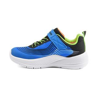 SKECHERS  MICROSPEC ADVANCE-26 