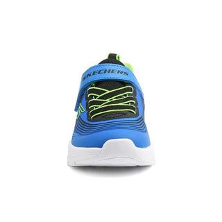 SKECHERS  MICROSPEC ADVANCE-26 