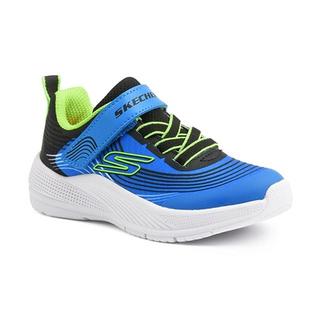 SKECHERS  MICROSPEC ADVANCE-26 