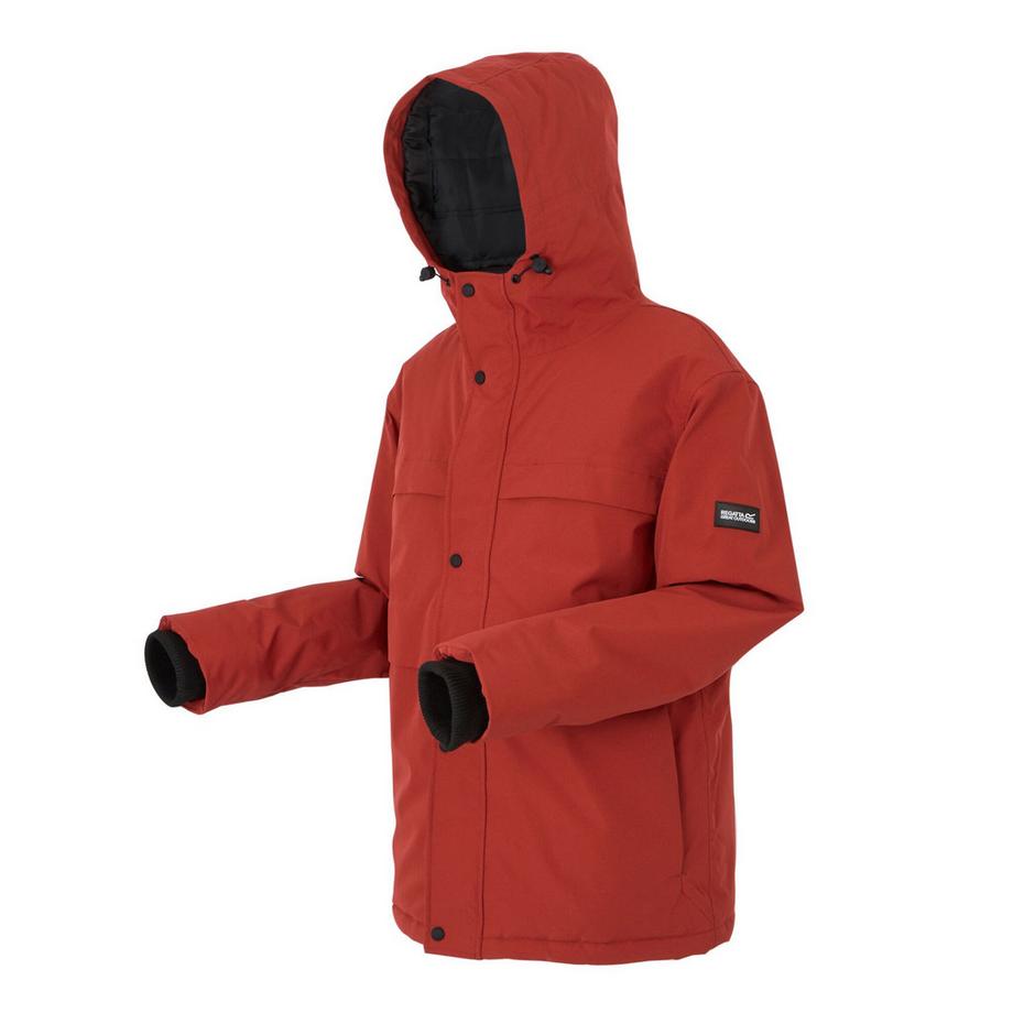 Regatta Ronin II Isolierjacke  