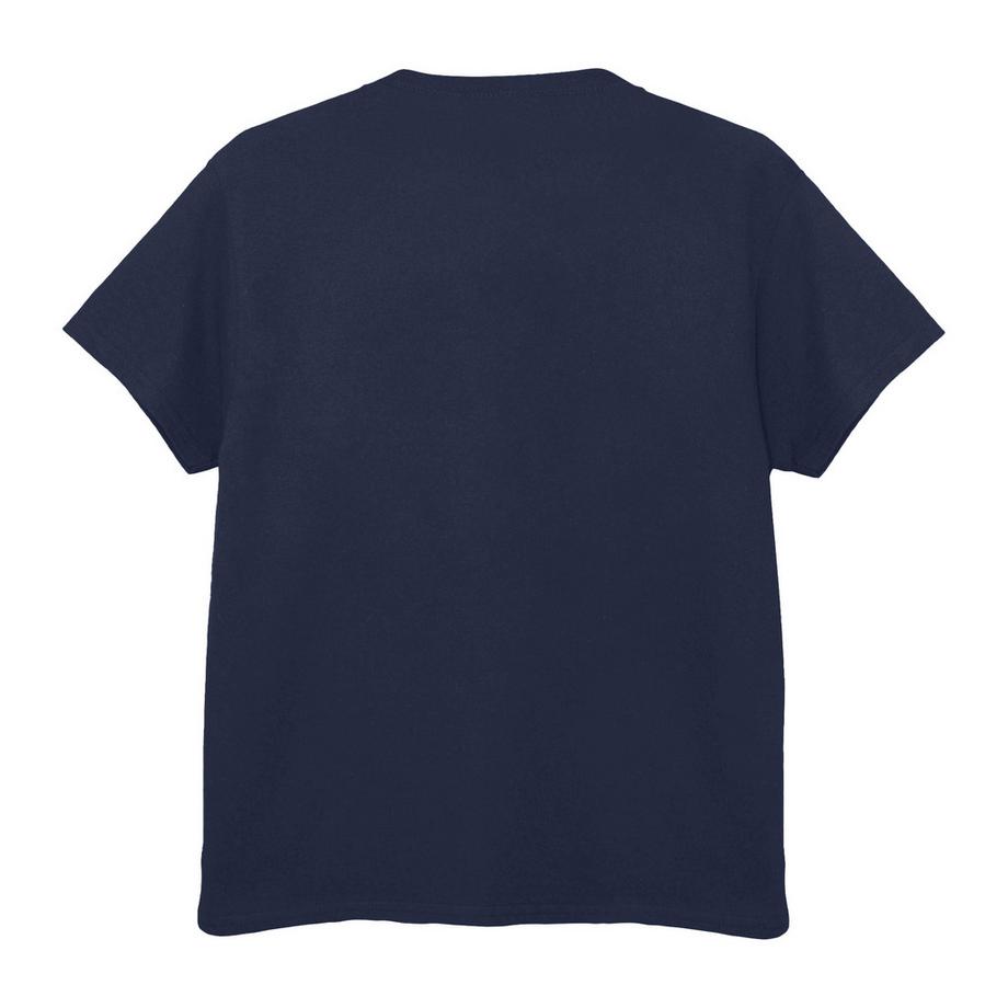 Disney  Tshirt WINNIE THE POOH 