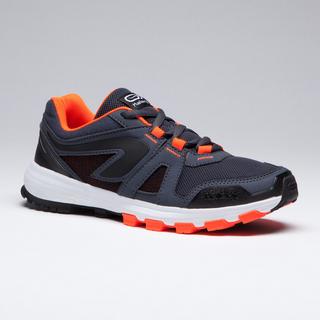 KIPRUN  Chaussures - GRIP 