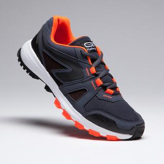 KIPRUN  Chaussures - GRIP 