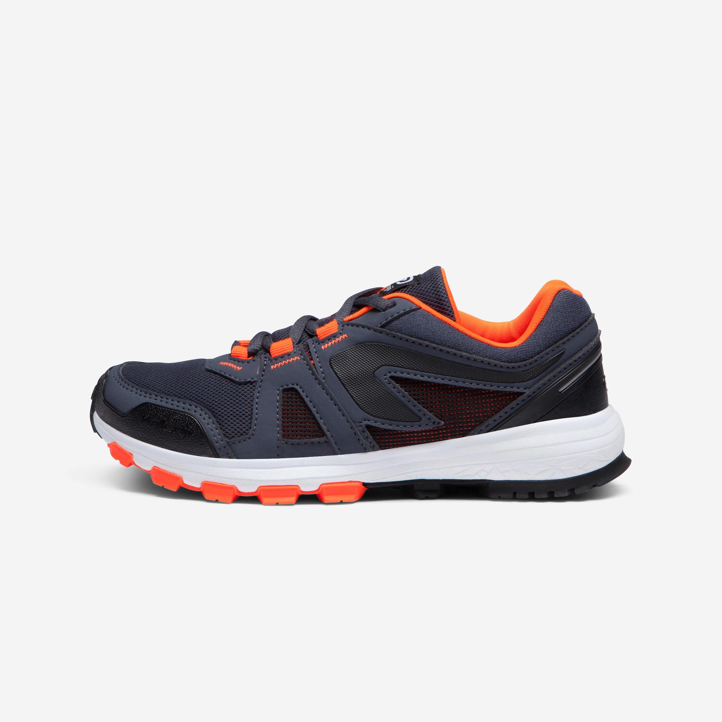 KIPRUN  Chaussures - GRIP 