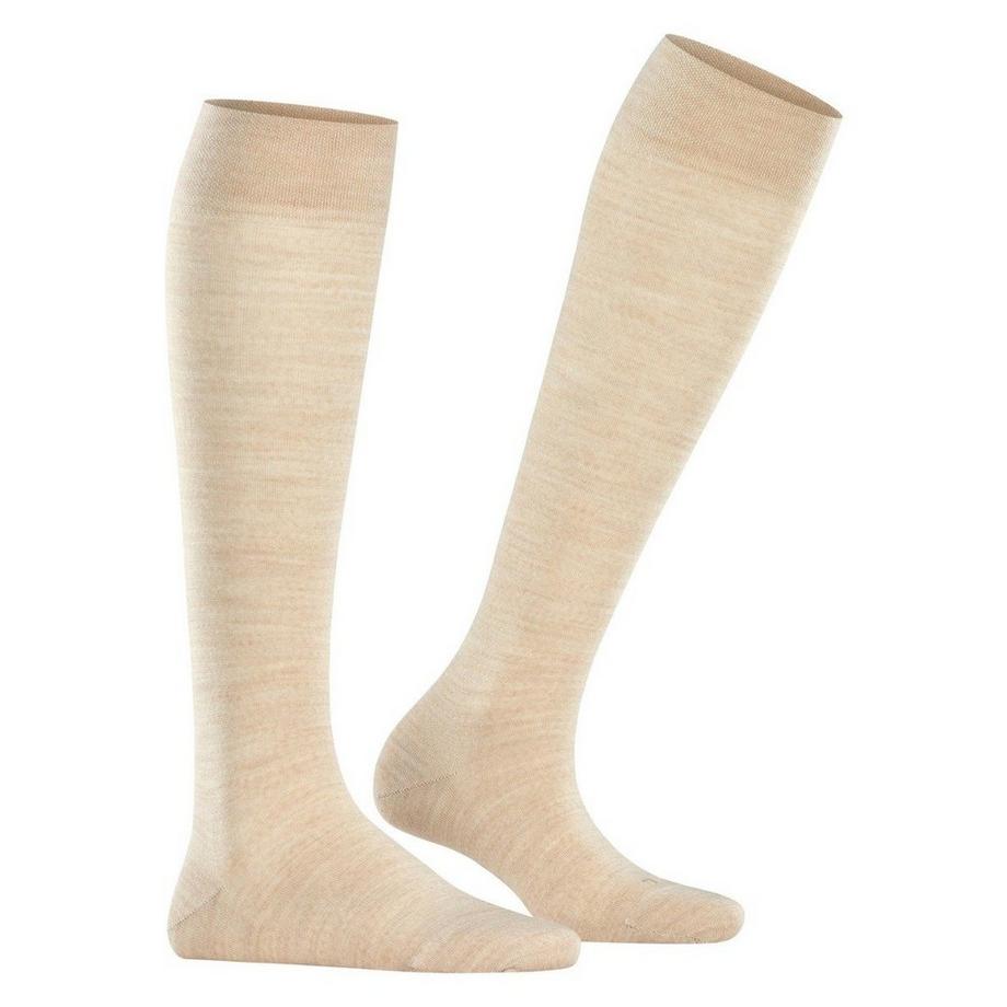 FALKE FALKE SENSITIVE BERLIN KH-39-42  