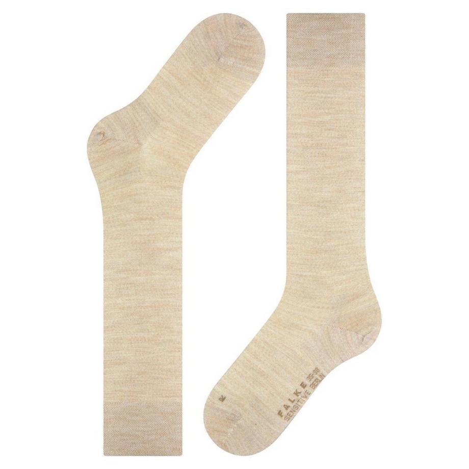 FALKE FALKE SENSITIVE BERLIN KH-39-42  