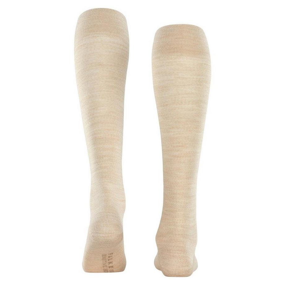 FALKE FALKE SENSITIVE BERLIN KH-39-42  