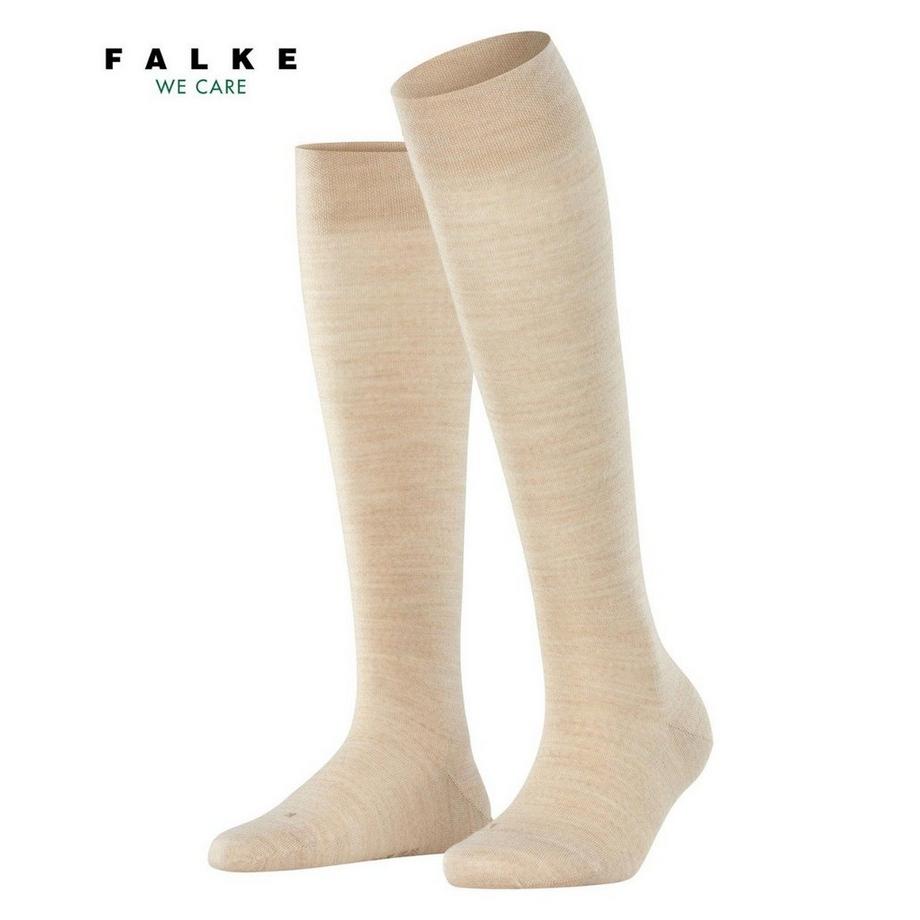 FALKE SENSITIVE BERLIN KH-39-42