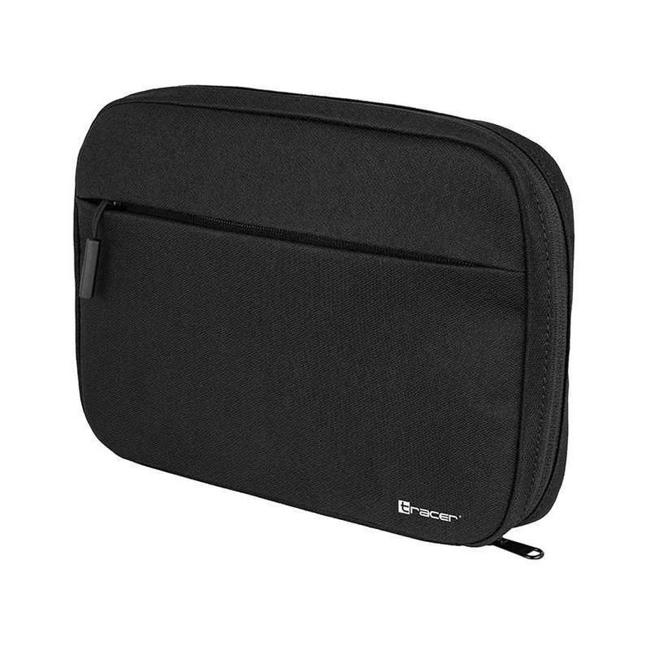 TRACER  Organisateur de voyage - Gris 