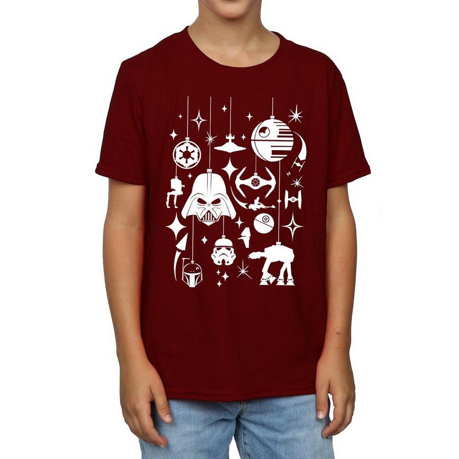 STAR WARS  Tshirt 