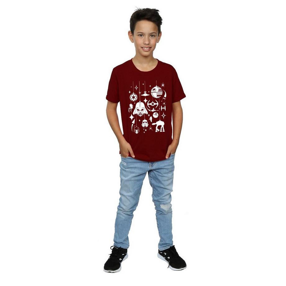 STAR WARS  Tshirt 