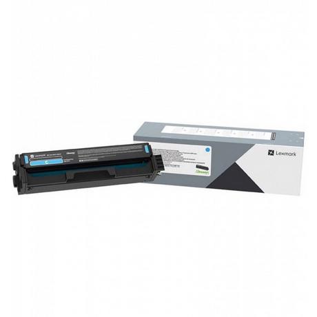 Lexmark  C342XC0C (C) 