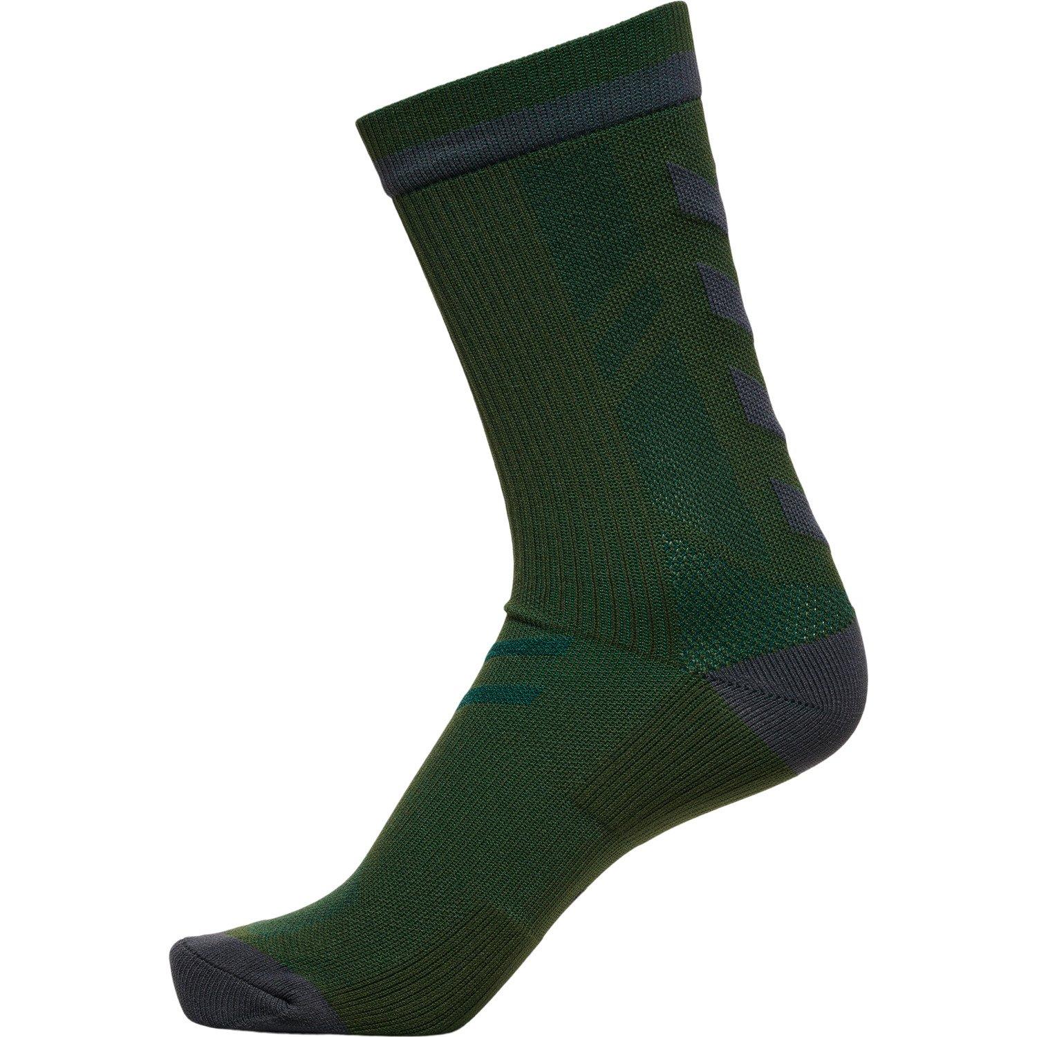 Hummel  socken elite 