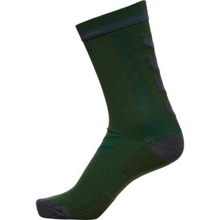 Hummel  chaussettes elite 