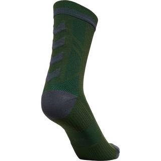 Hummel  socken elite 