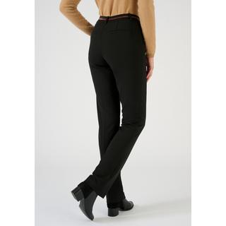 Damart  Pantalon en maille confortable 