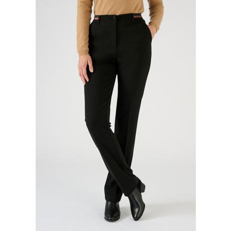 Damart  Pantalon en maille confortable 