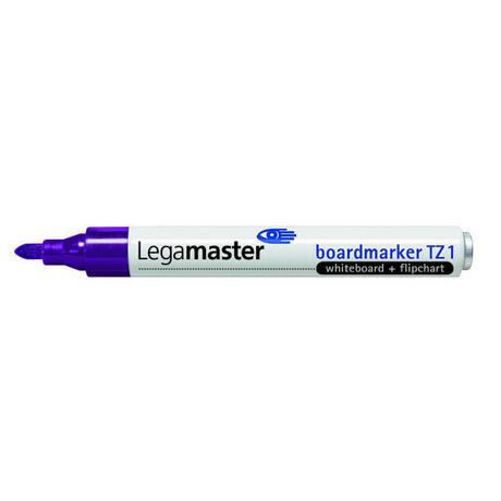 Legamaster LEGAMASTER Whiteboard Marker  1,5-3mm  