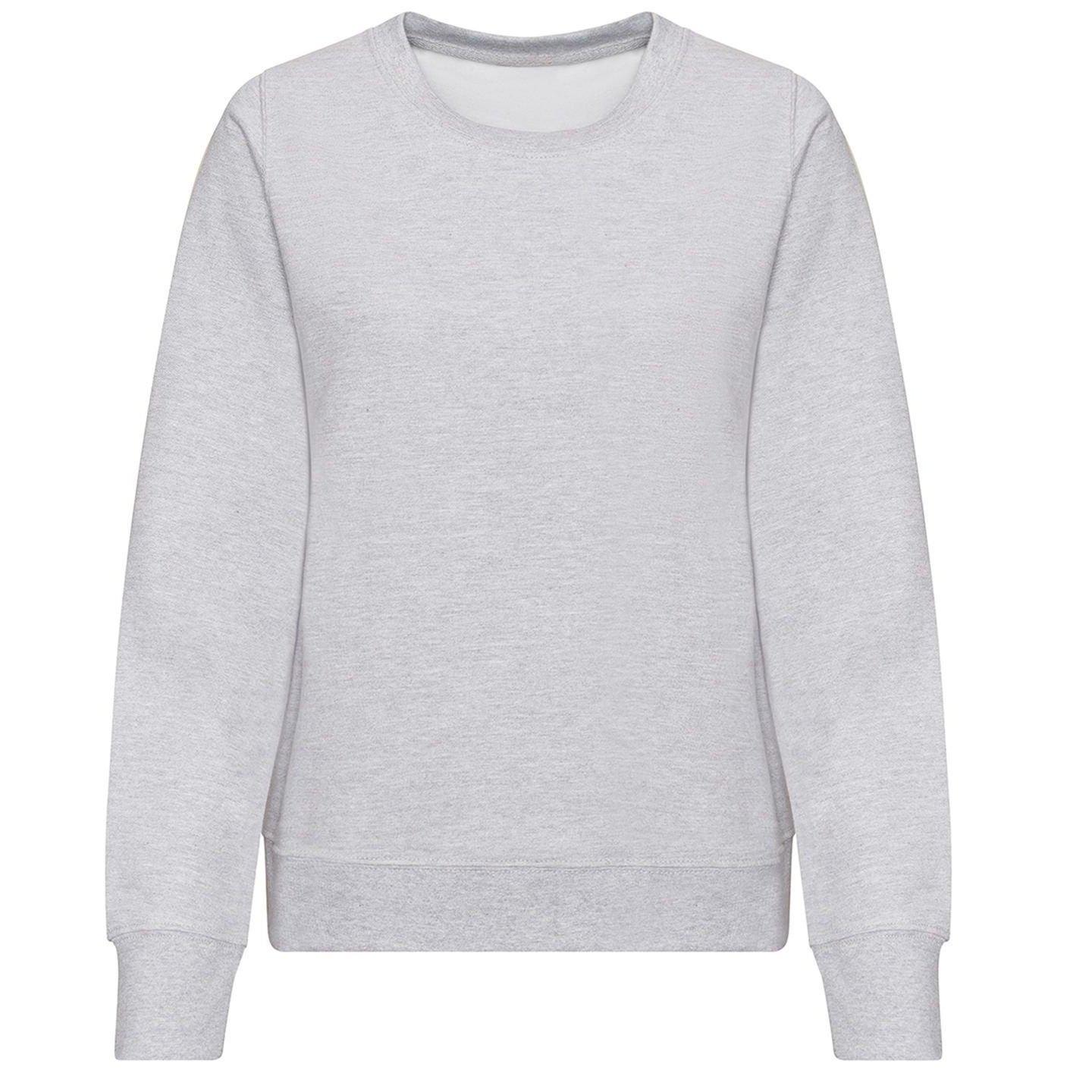 AWDis  Sweatshirt 