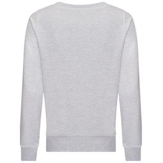 AWDis  Sweatshirt 