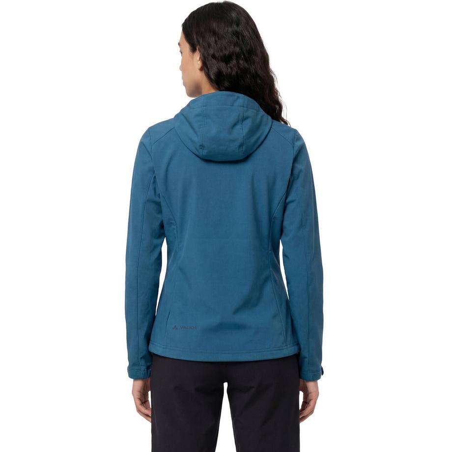 VAUDE  Ossola Hoody Jacket 