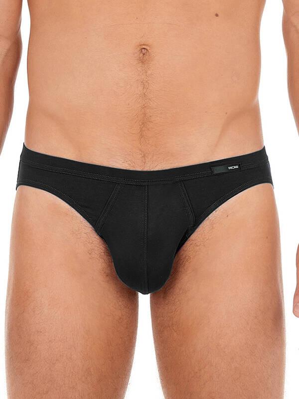 HOM  MicroBrief Tencel Soft 