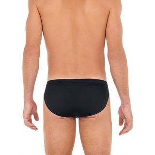 HOM  MicroBrief Tencel Soft 