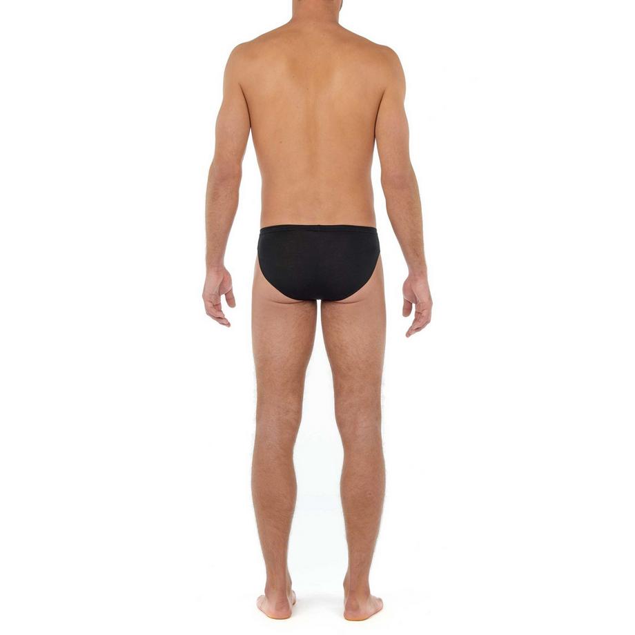 HOM MicroBrief Tencel Soft Slip  