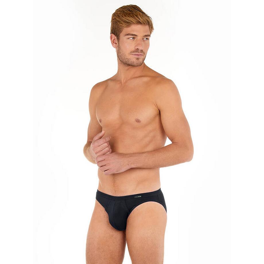 HOM MicroBrief Tencel Soft Slip  