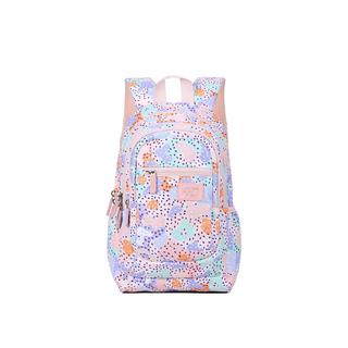 Aoking Rucksack  