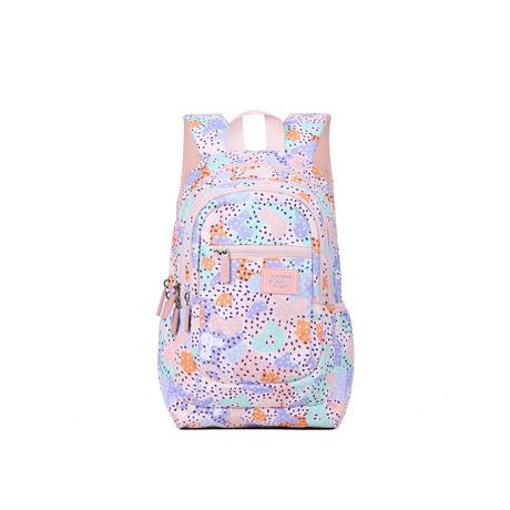 Aoking Rucksack  