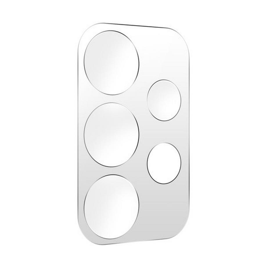 Avizar  Film caméra Samsung Galaxy A33 5G 