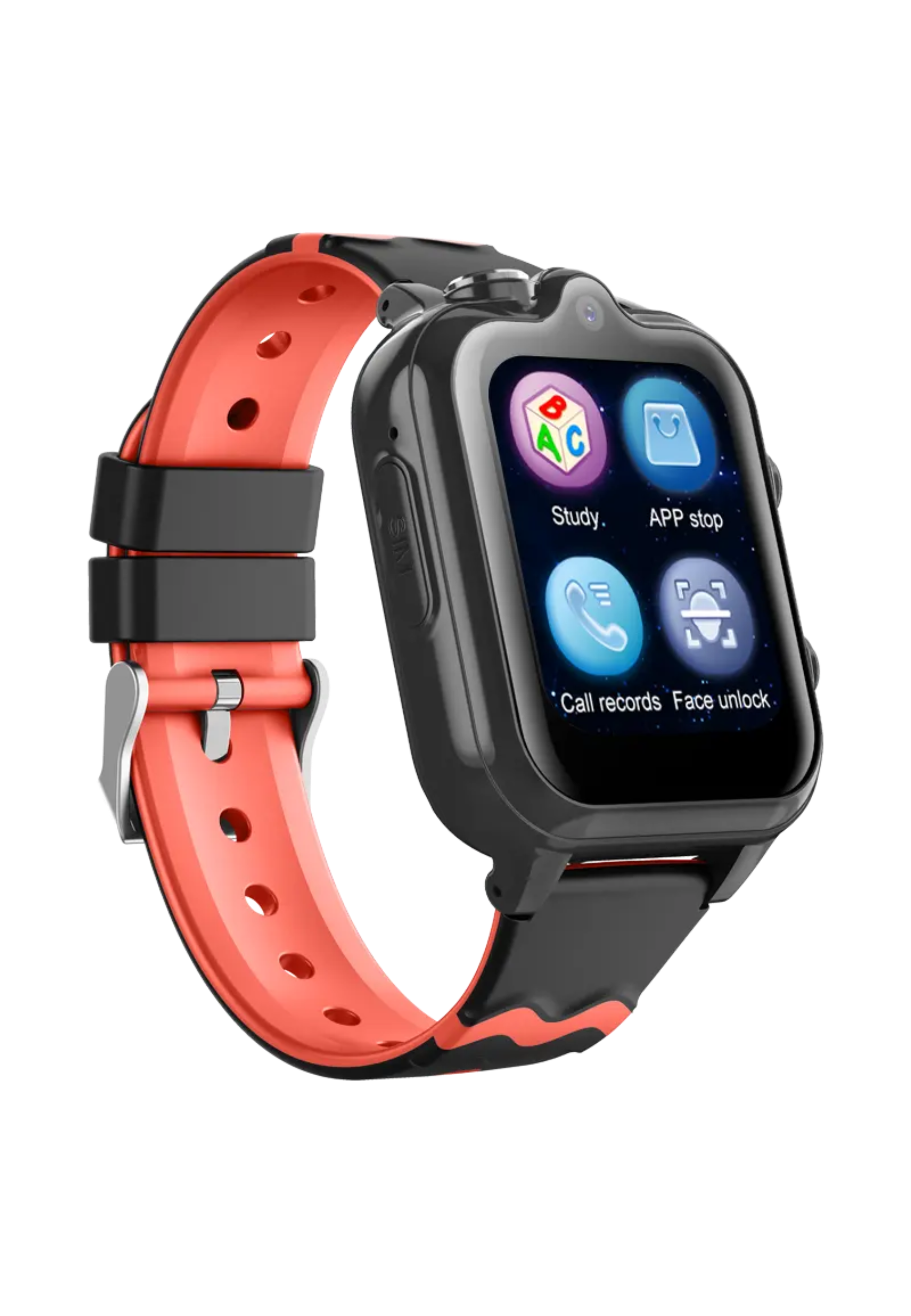 Valdus  D35 Valdus Kinder-Smartwatch 