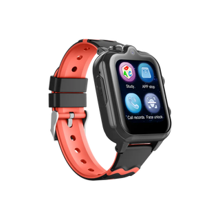 Valdus  D35 Valdus Kinder-Smartwatch 