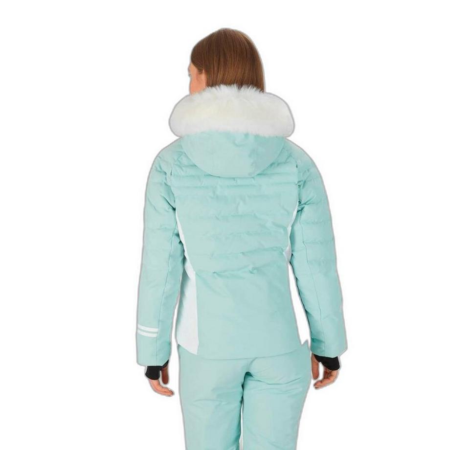 ROSSIGNOL  Veste de ski femme  Rapide 